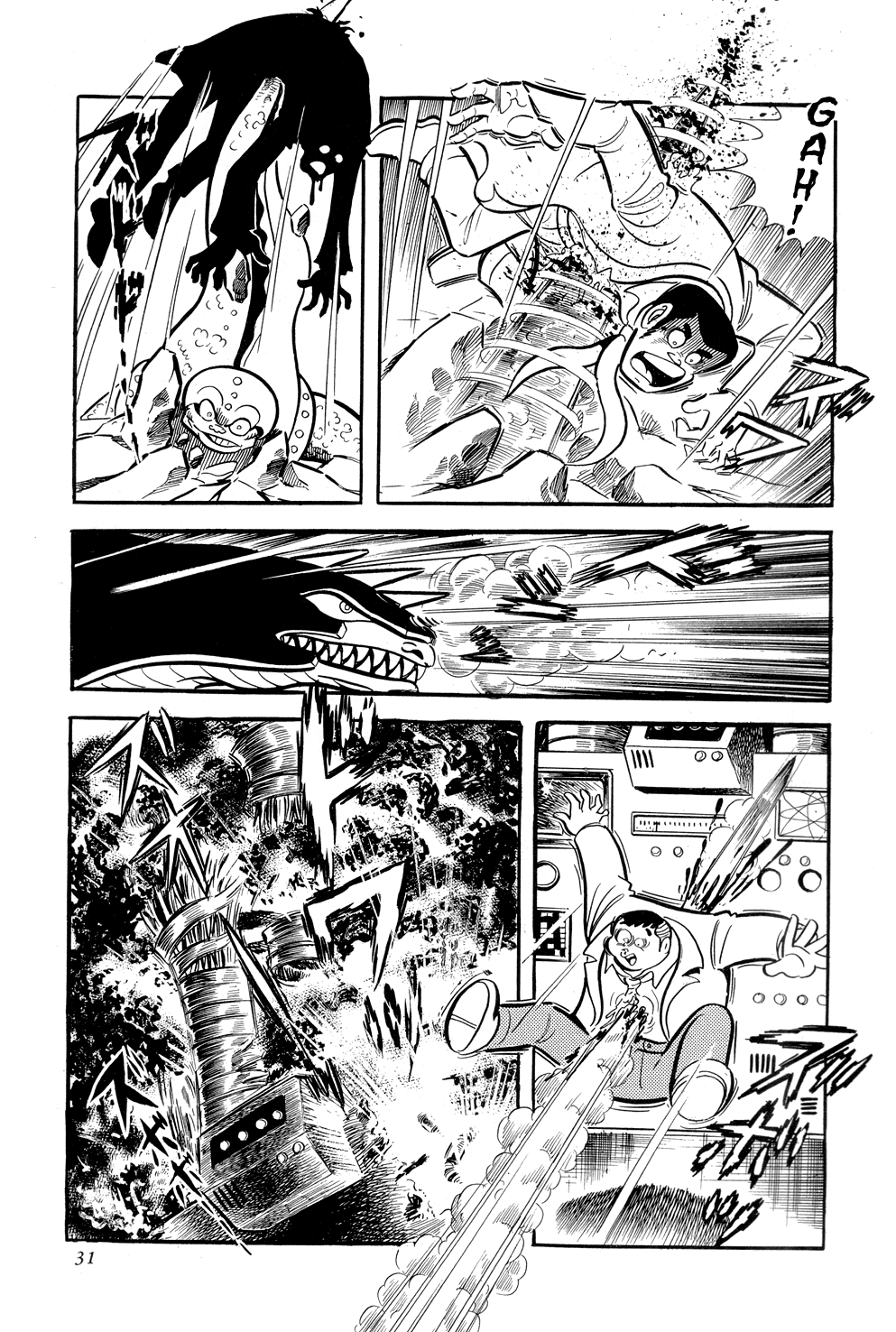 Page 37