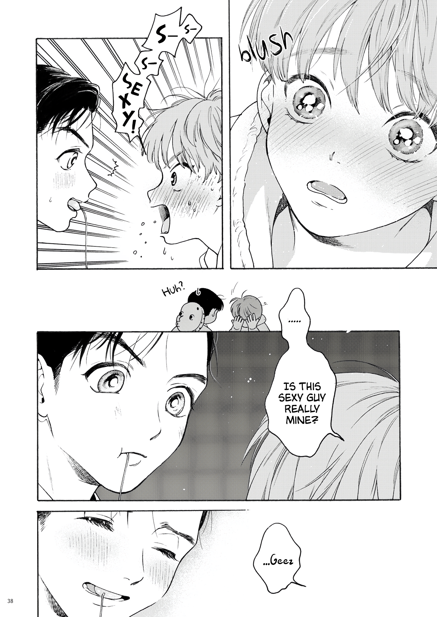 Page 37