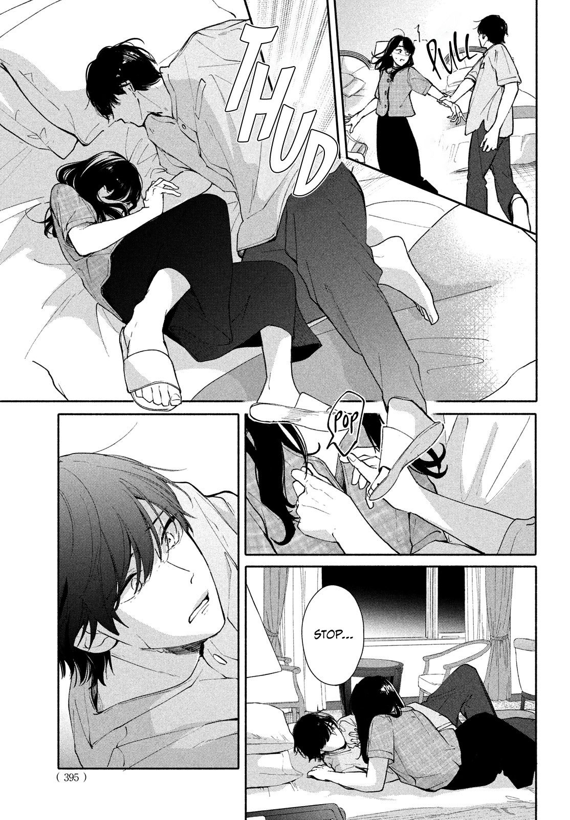Page 38