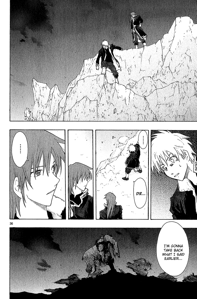 Page 37