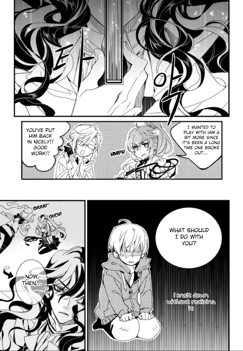 Page 37