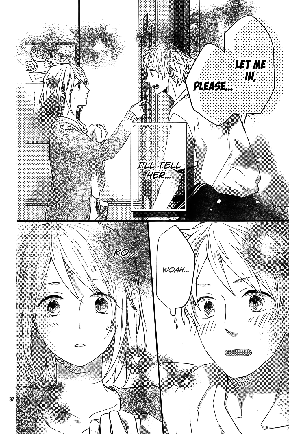 Page 38