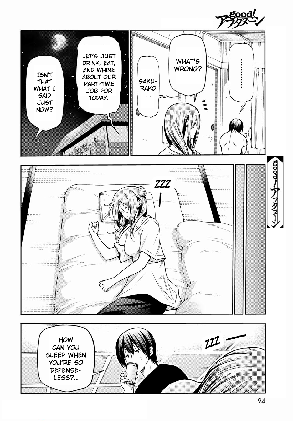 Page 38