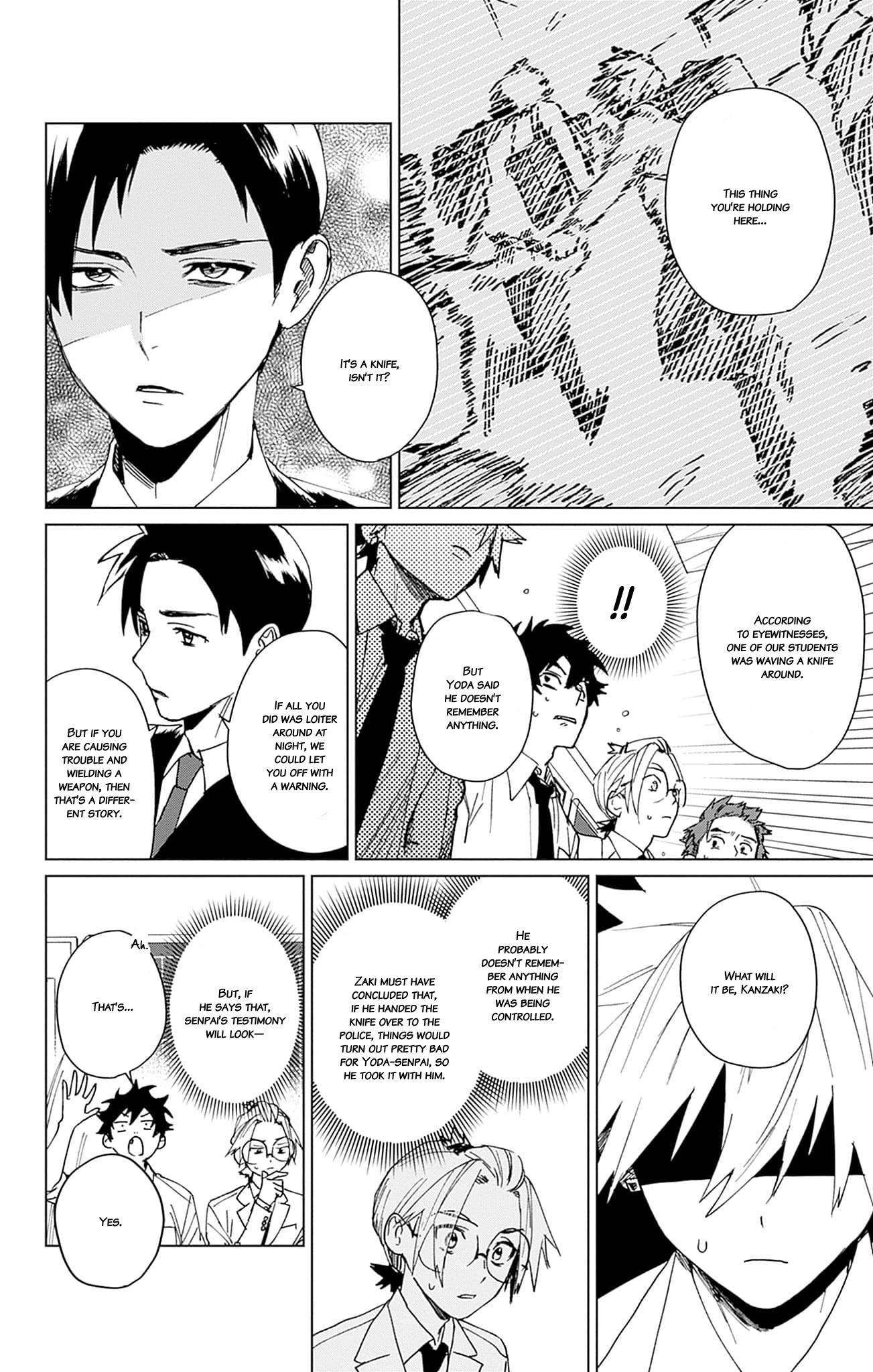 Page 38
