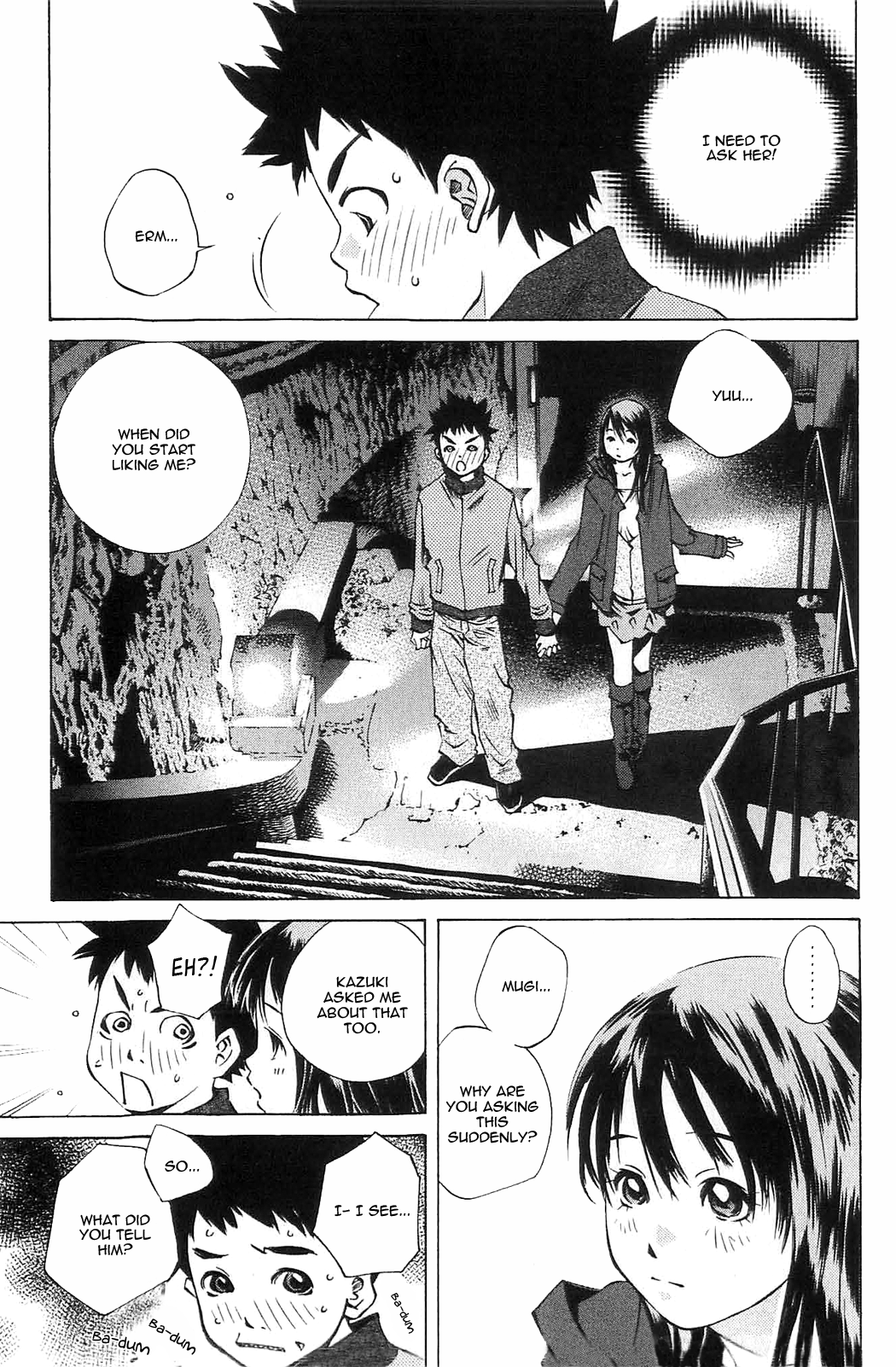 Page 37