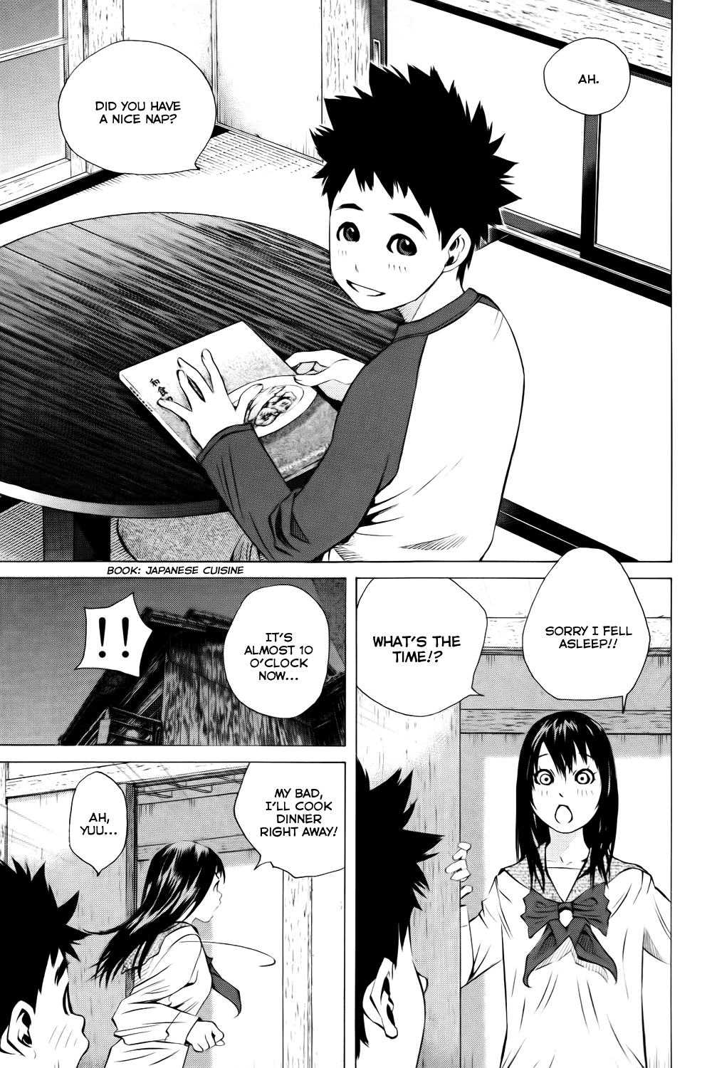 Page 37