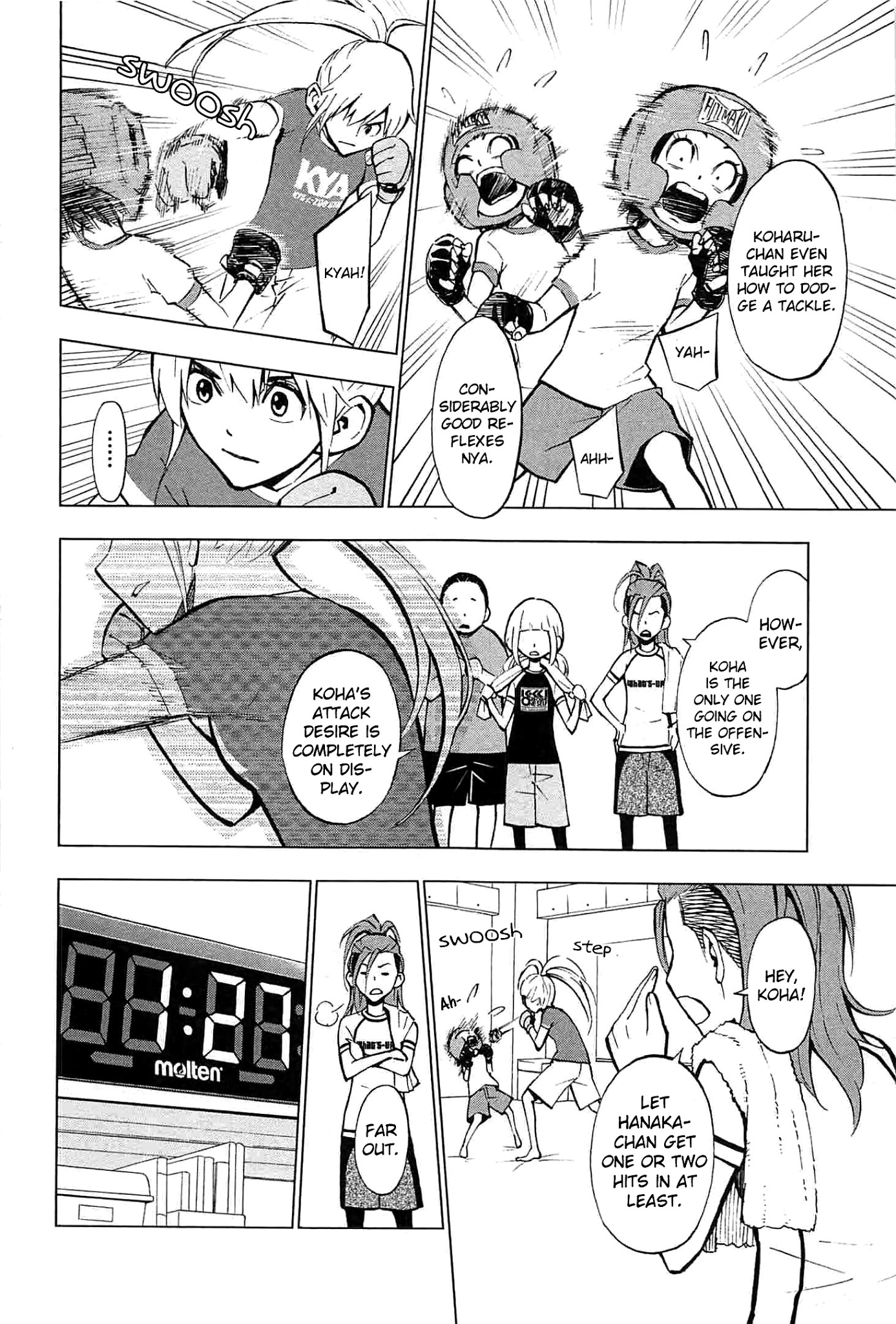 Page 37