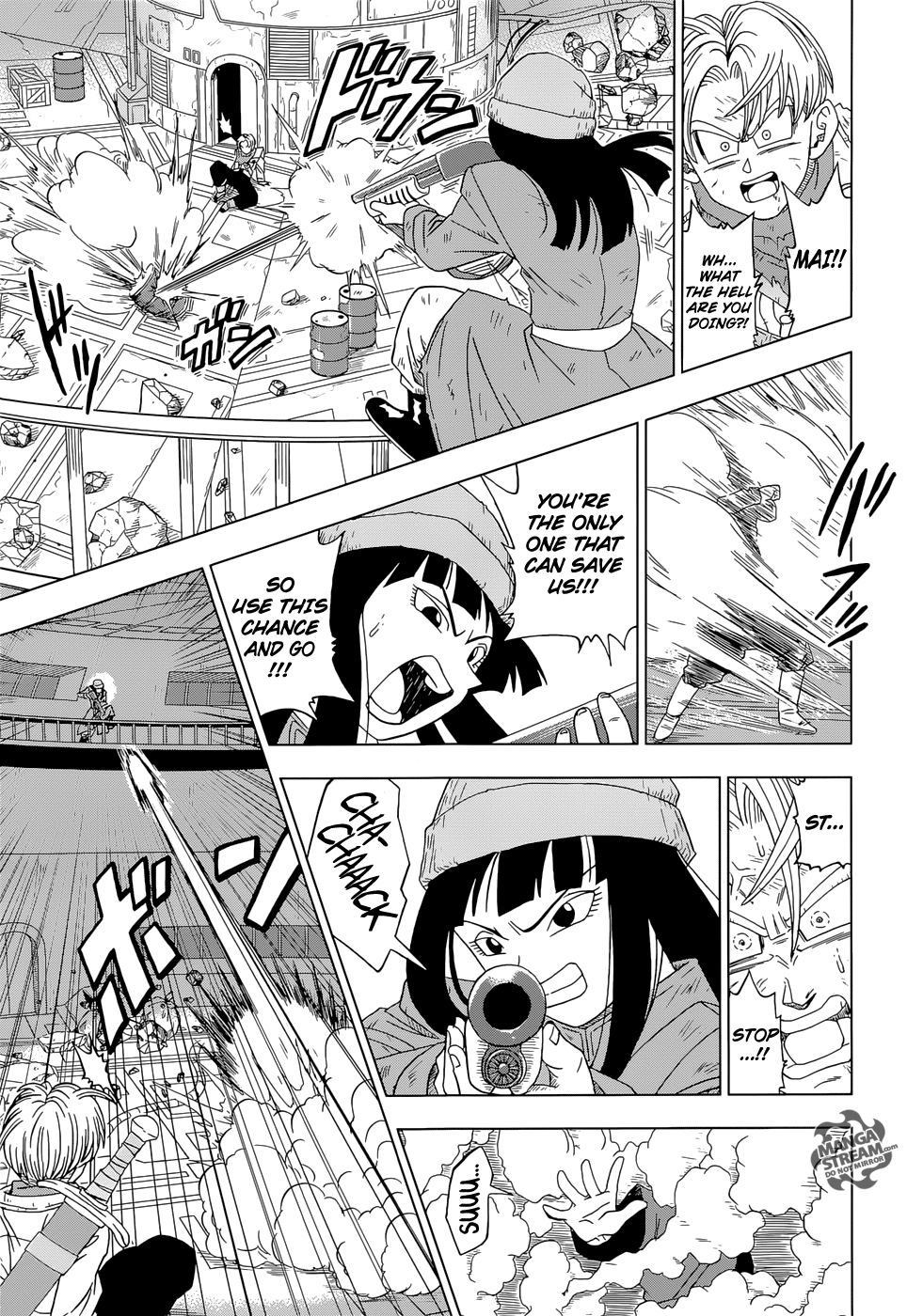 Page 38