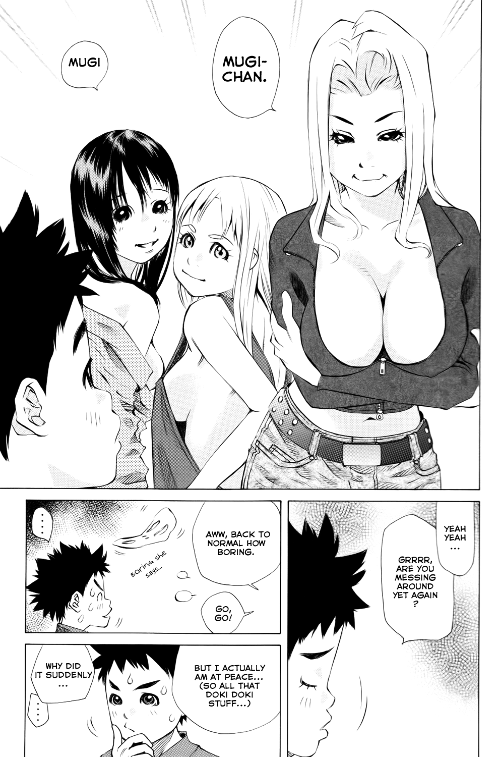 Page 37