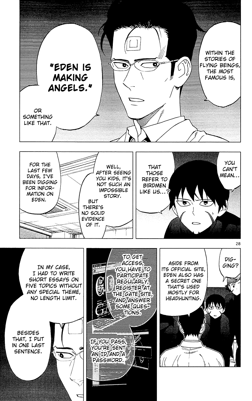 Page 37