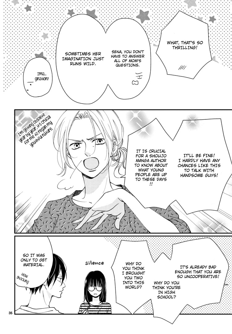Page 38