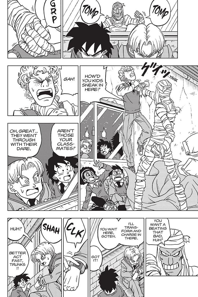 Page 38