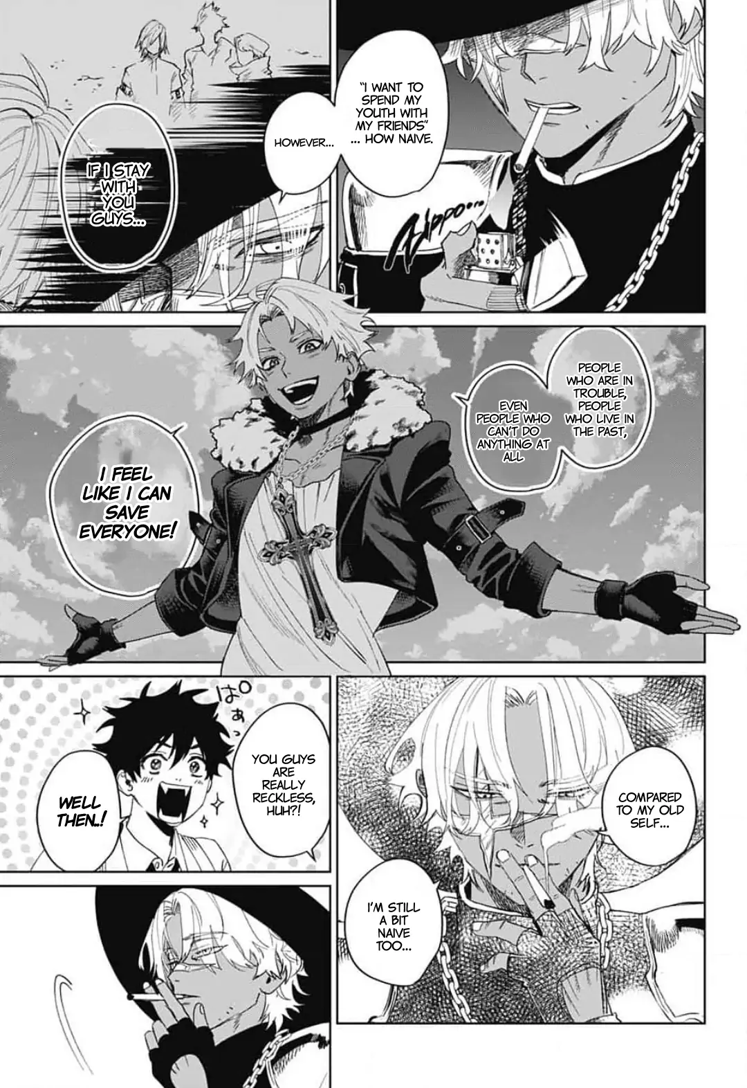 Page 38