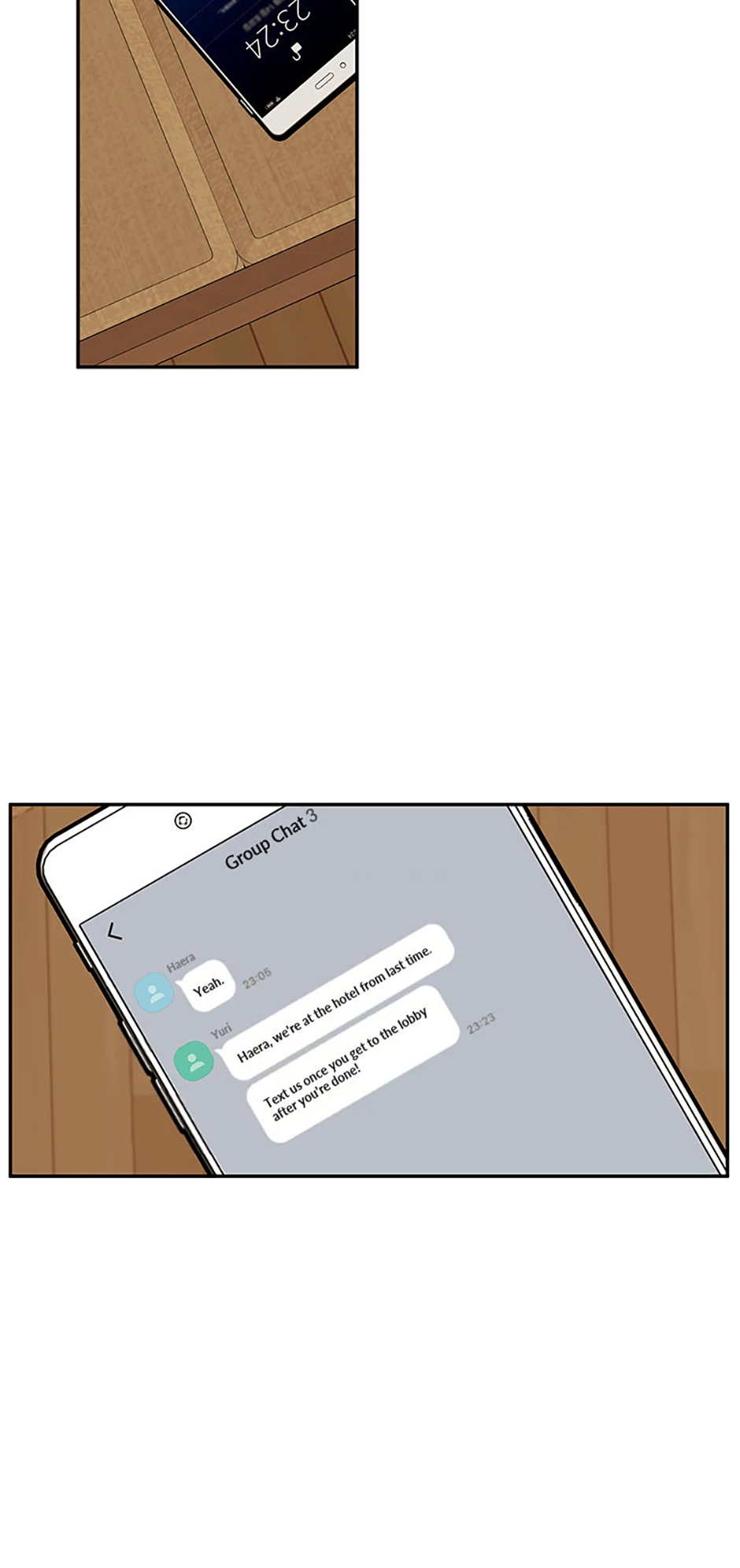 Page 38