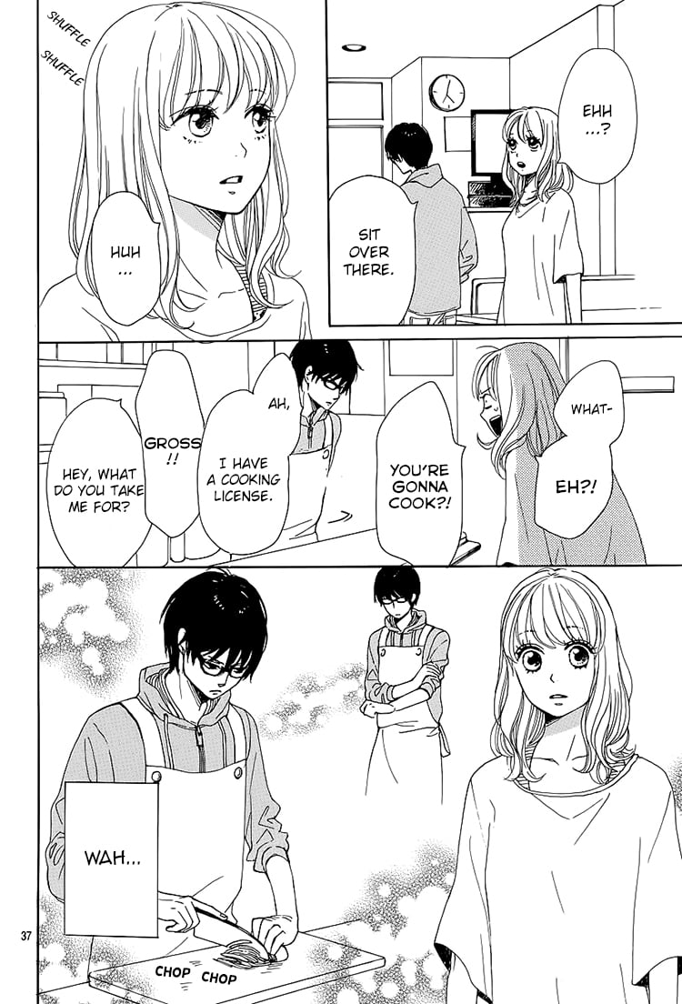 Page 37
