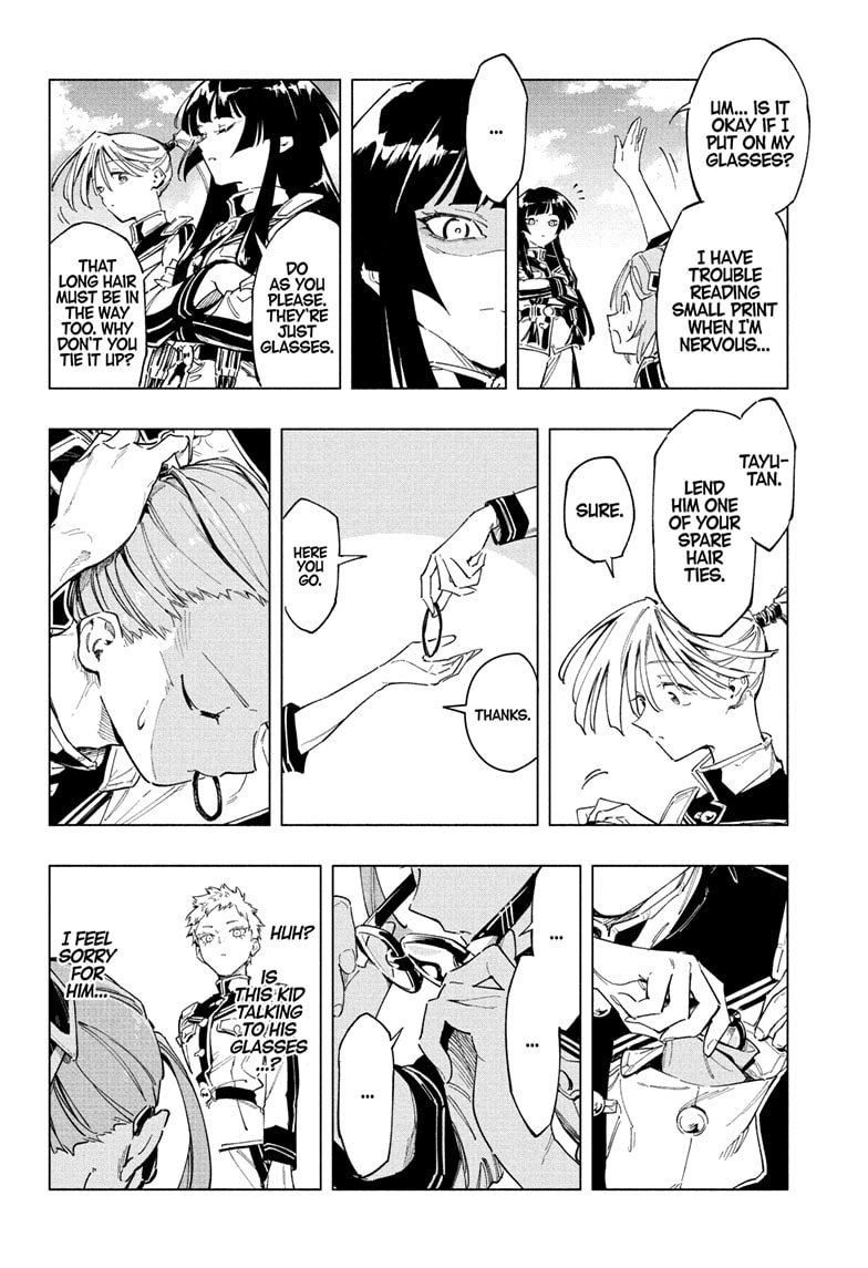 Page 38