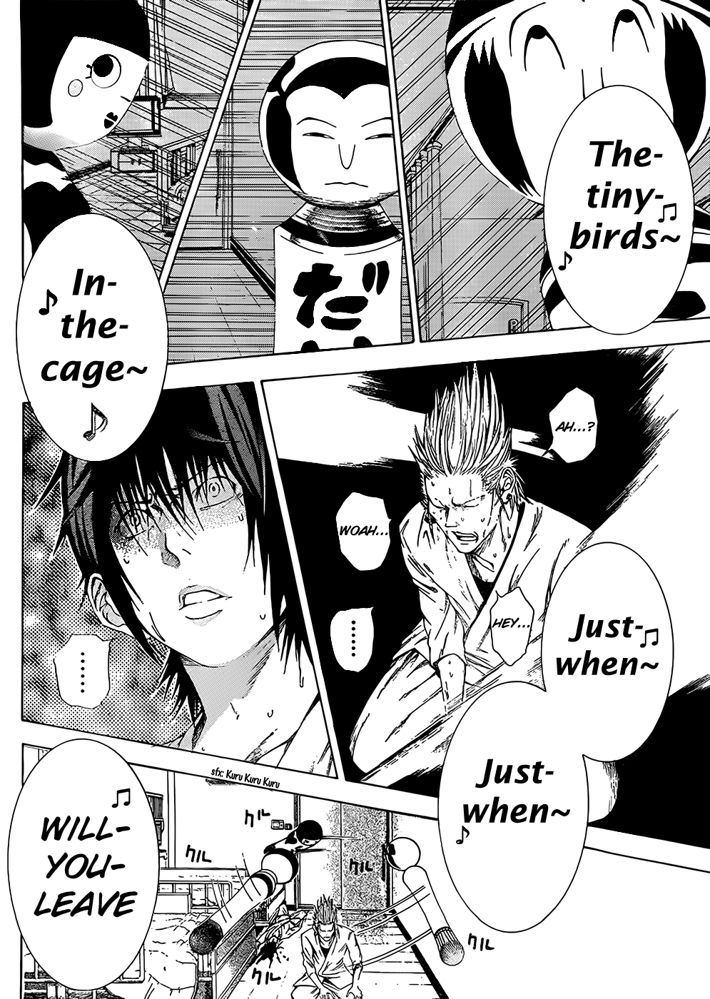Page 37