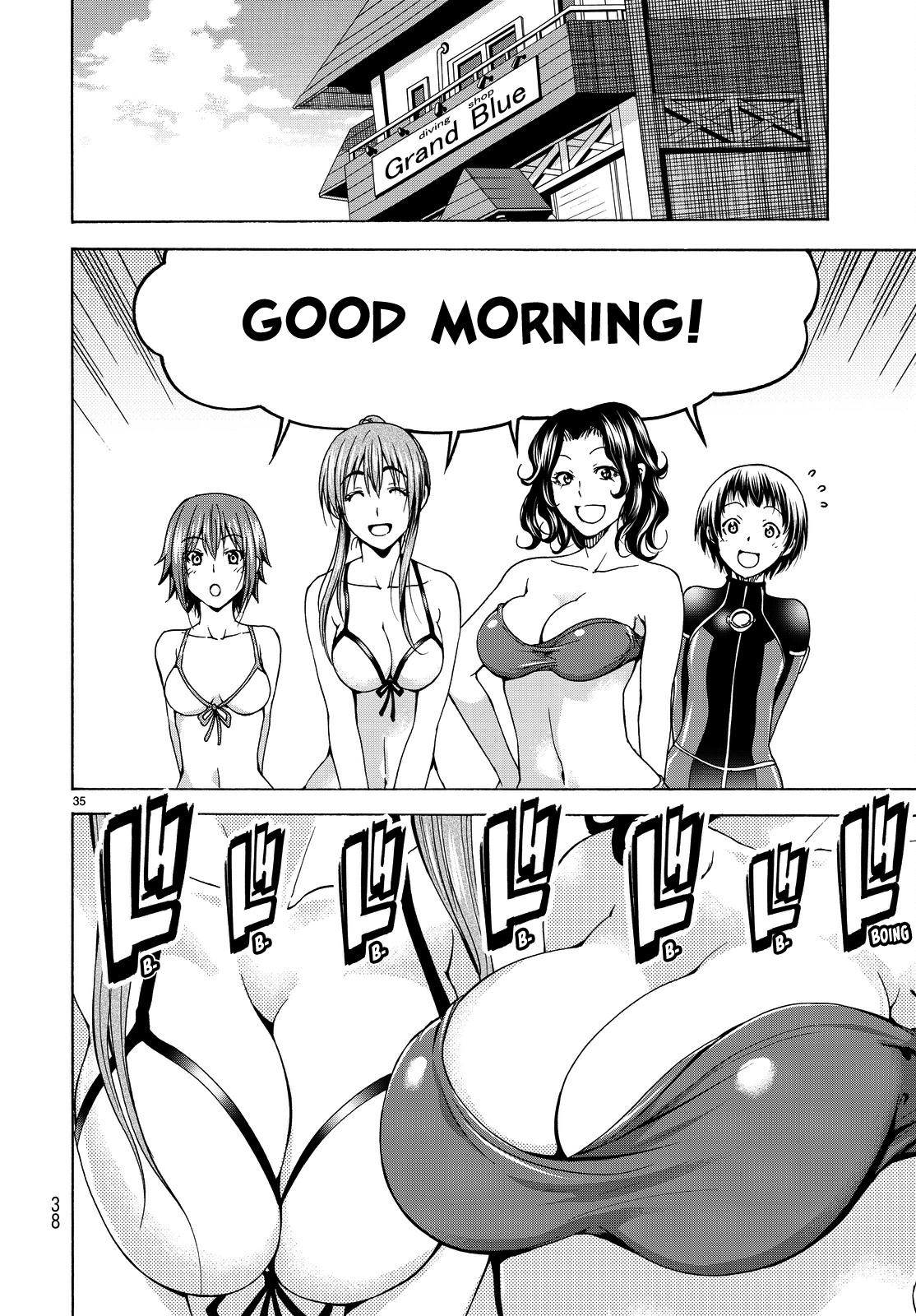 Page 37