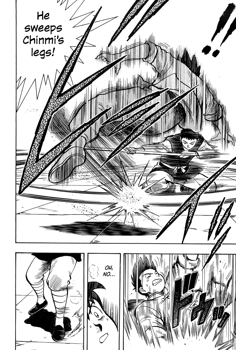 Page 38