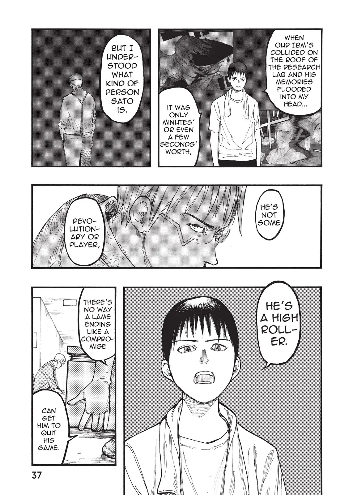 Page 38