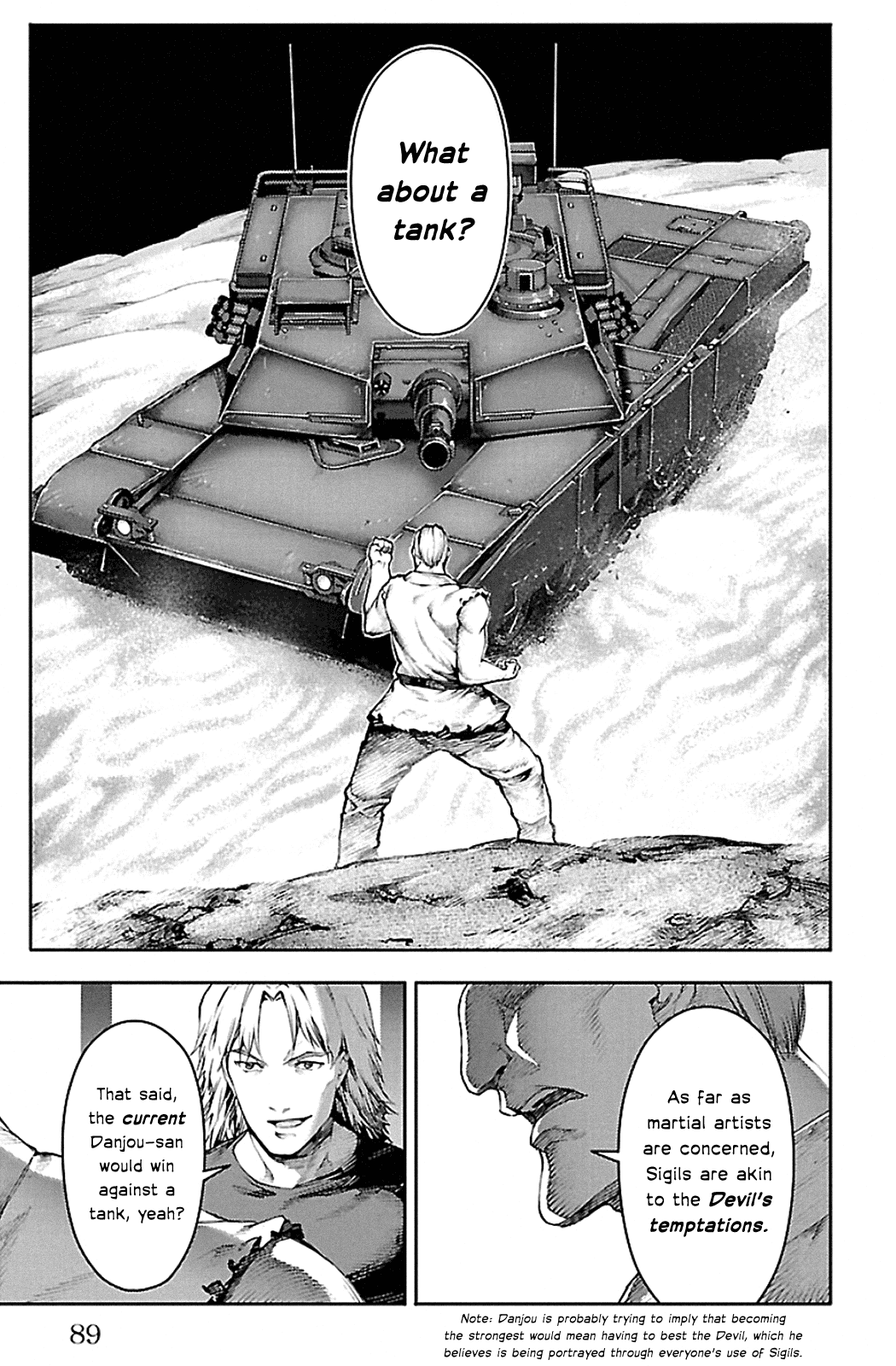 Page 38