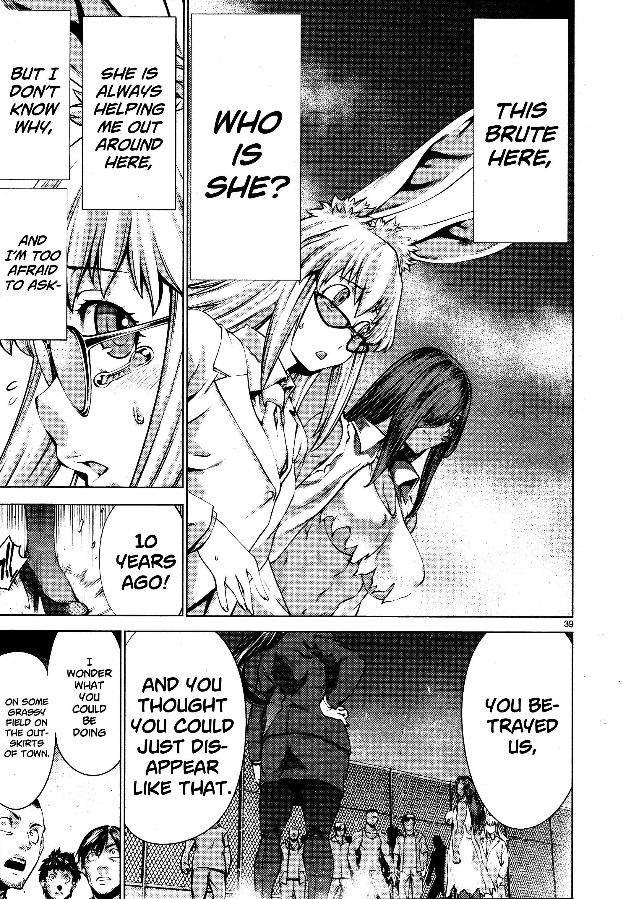 Page 37