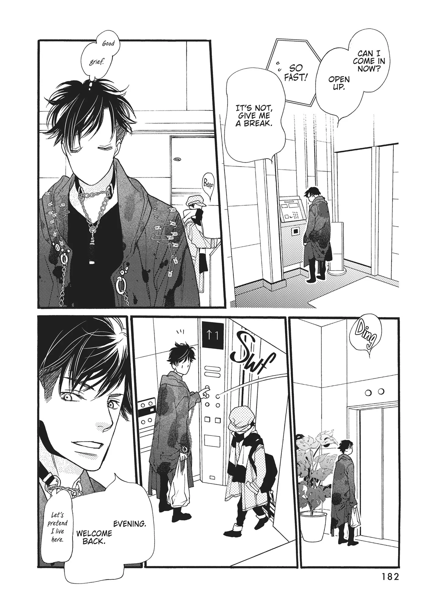 Page 38
