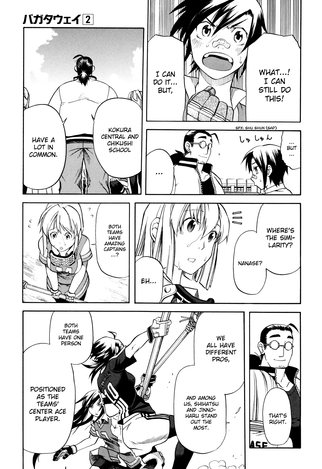 Page 37