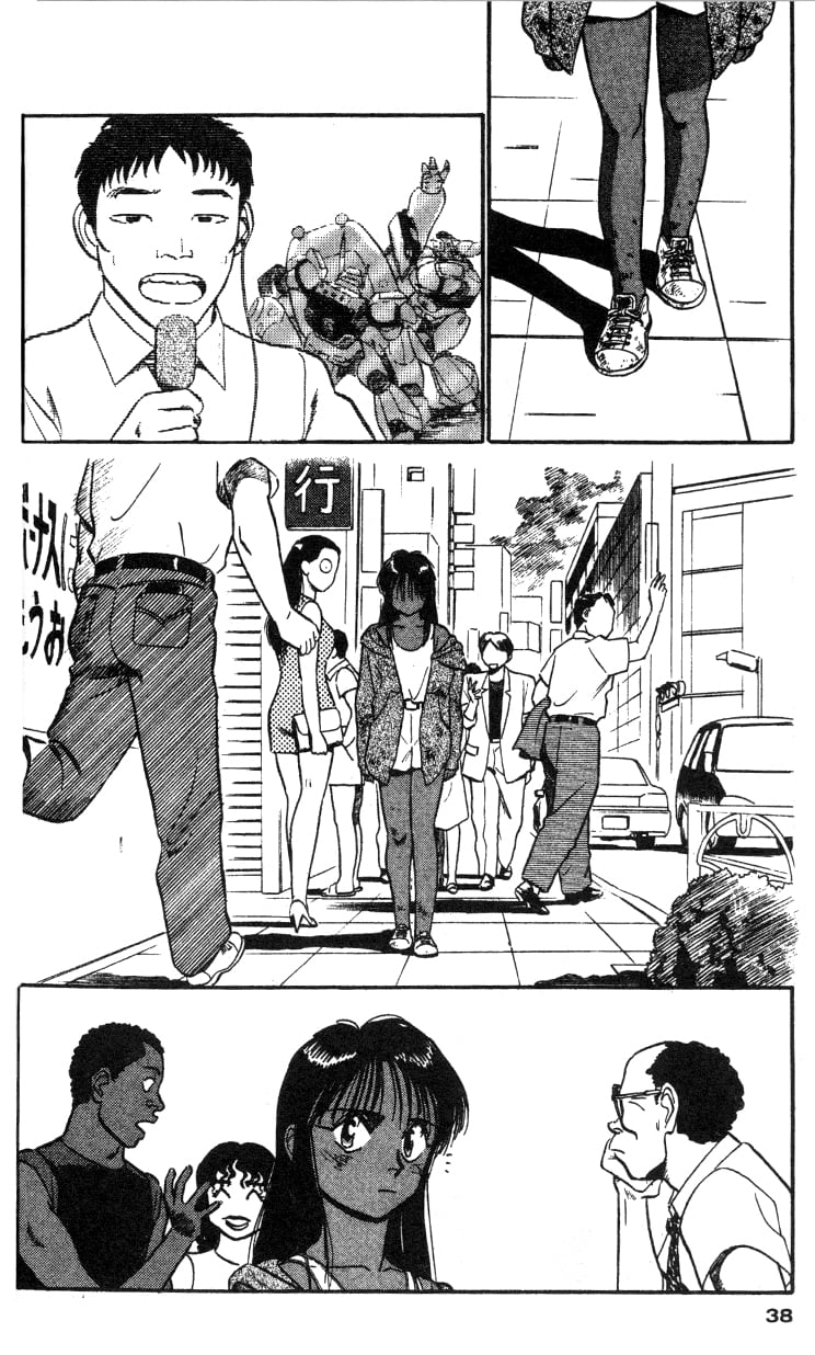 Page 38