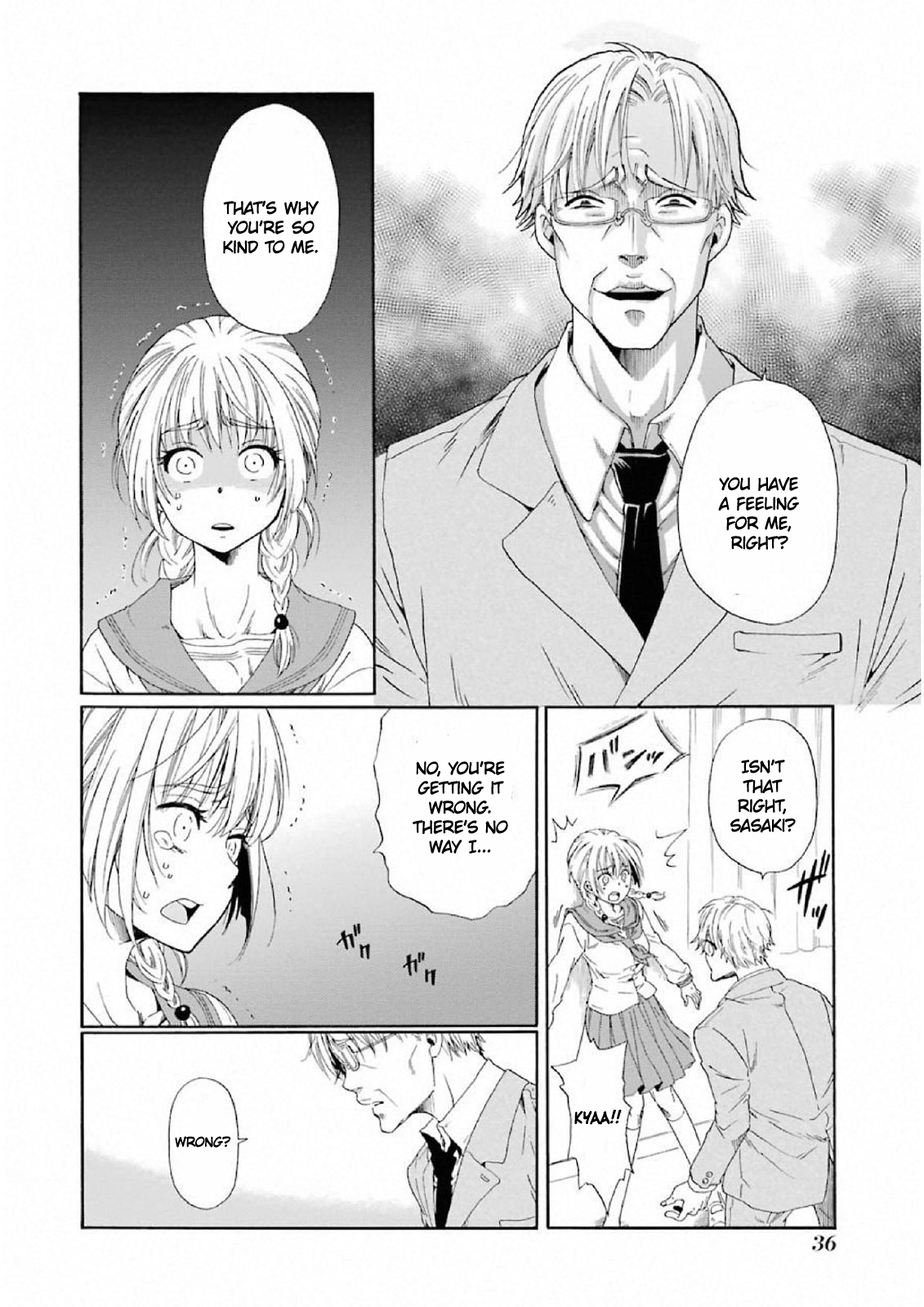 Page 37