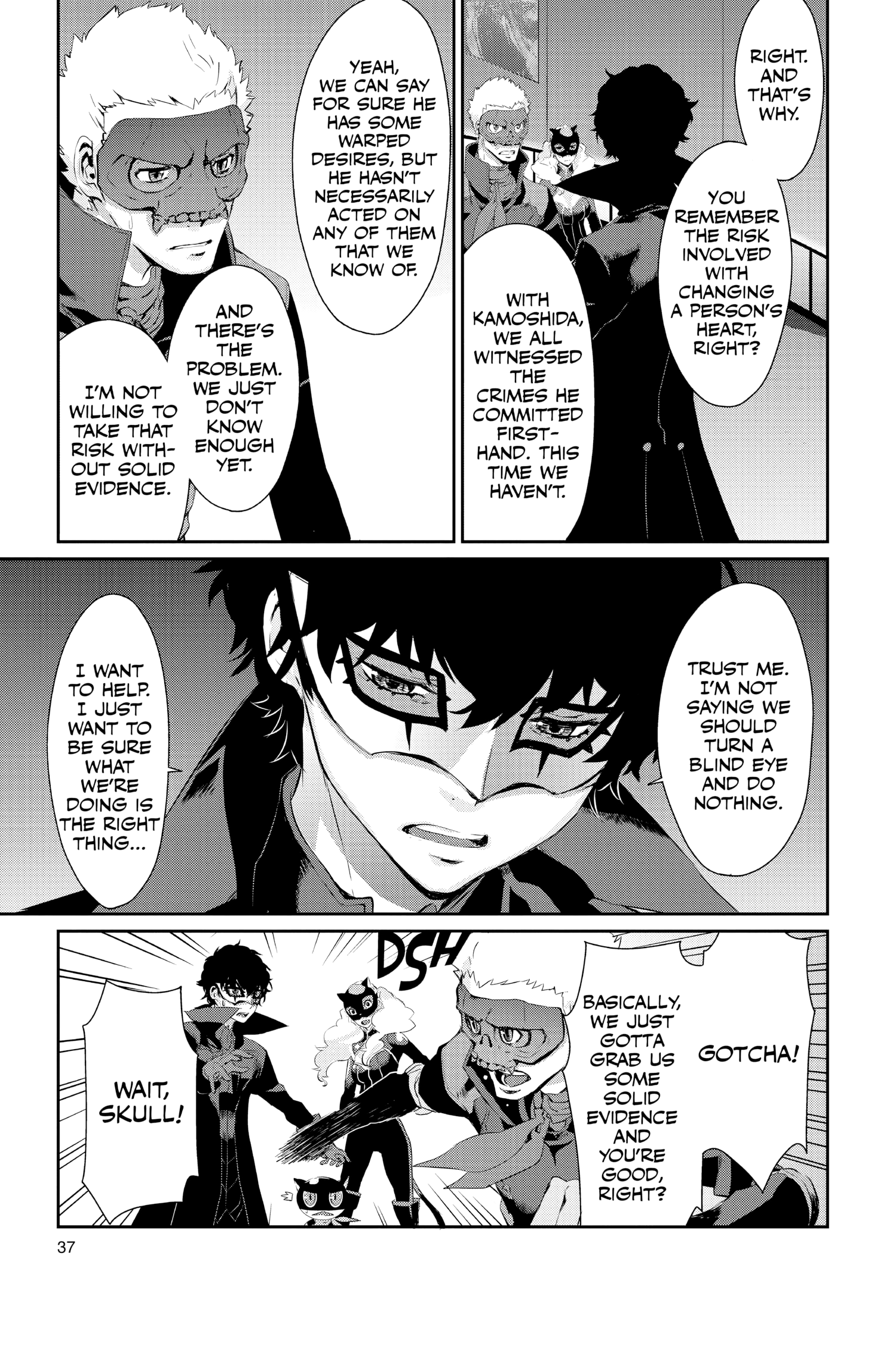 Page 38