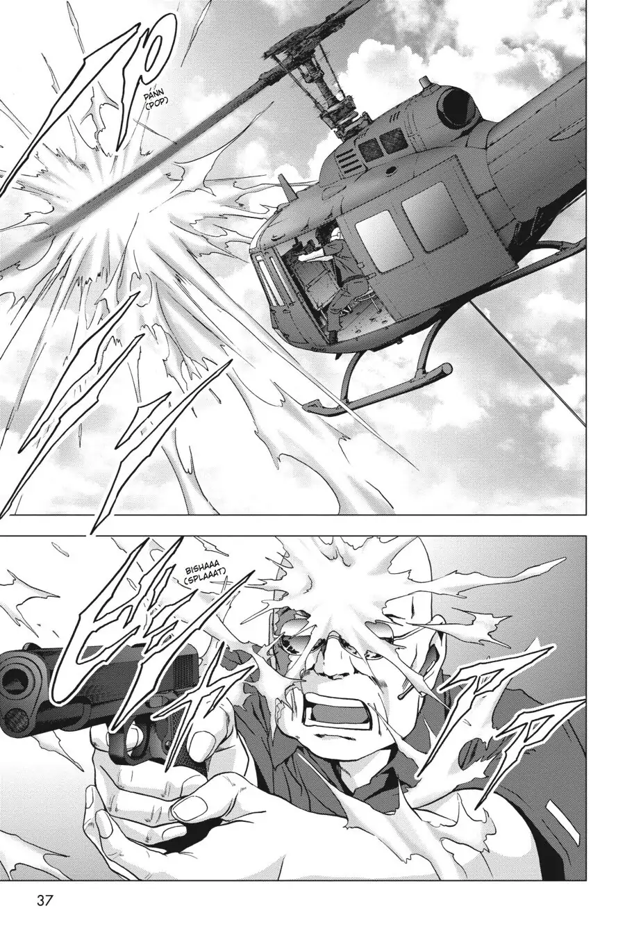 Page 38