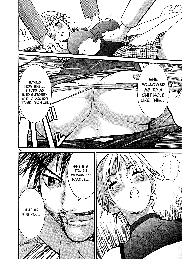 Page 38