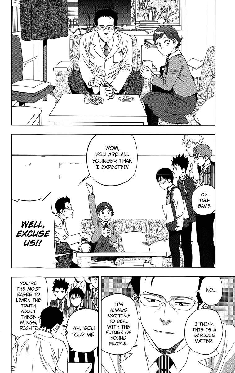 Page 37