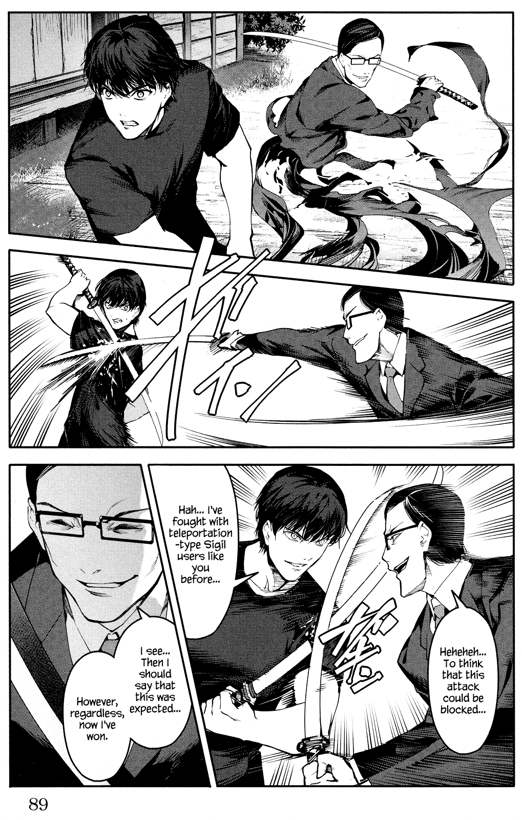 Page 38