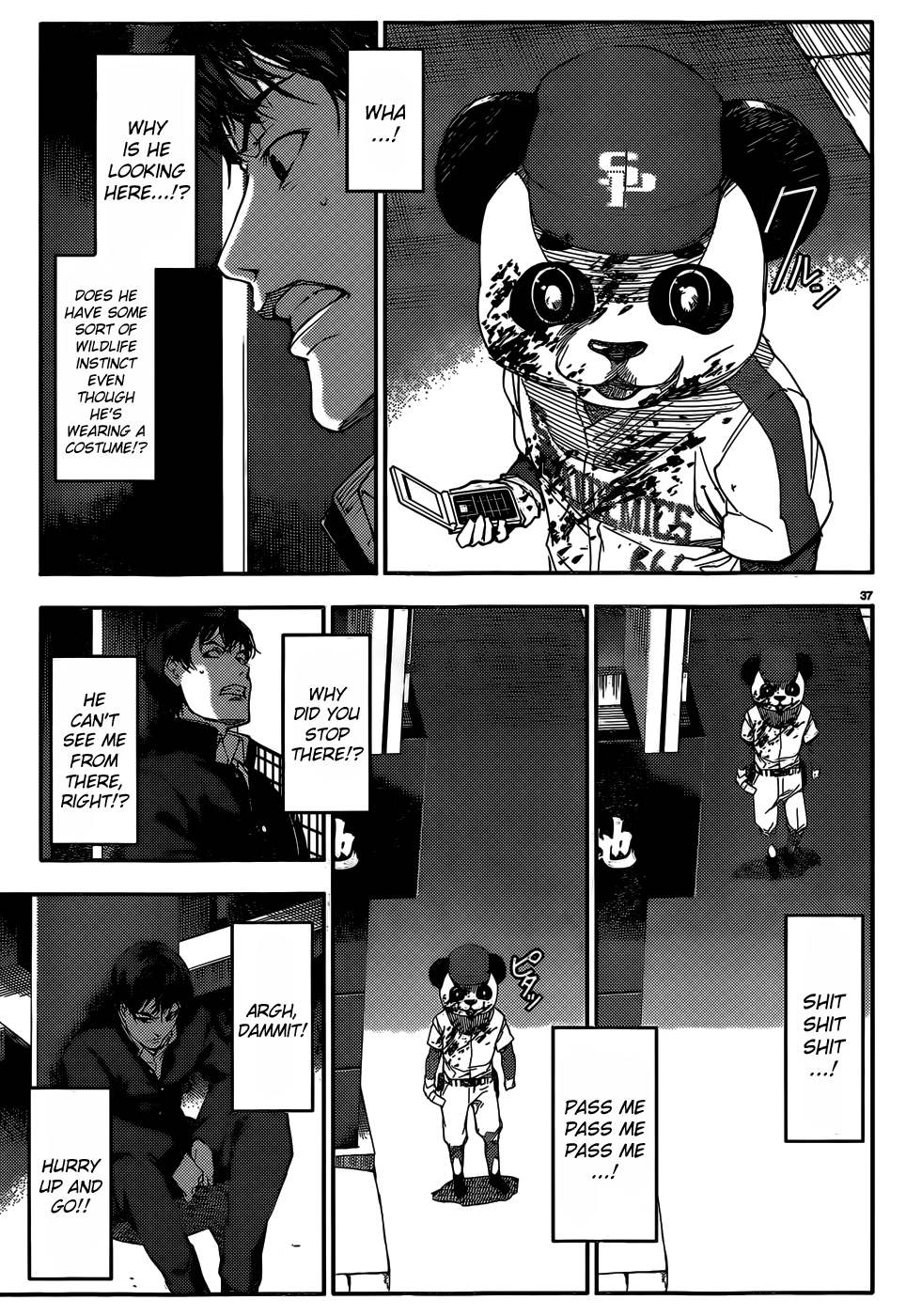 Page 38