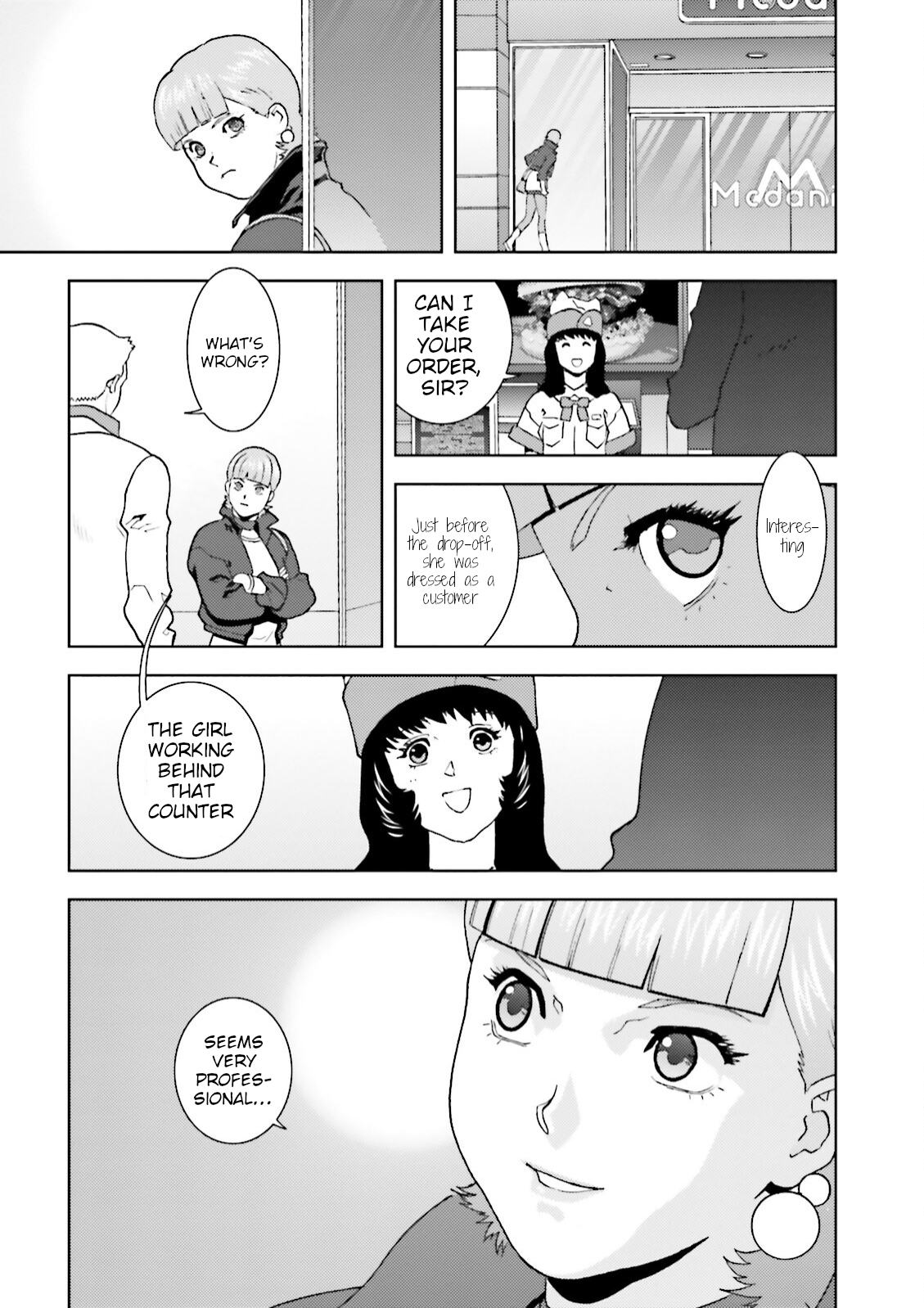 Page 38