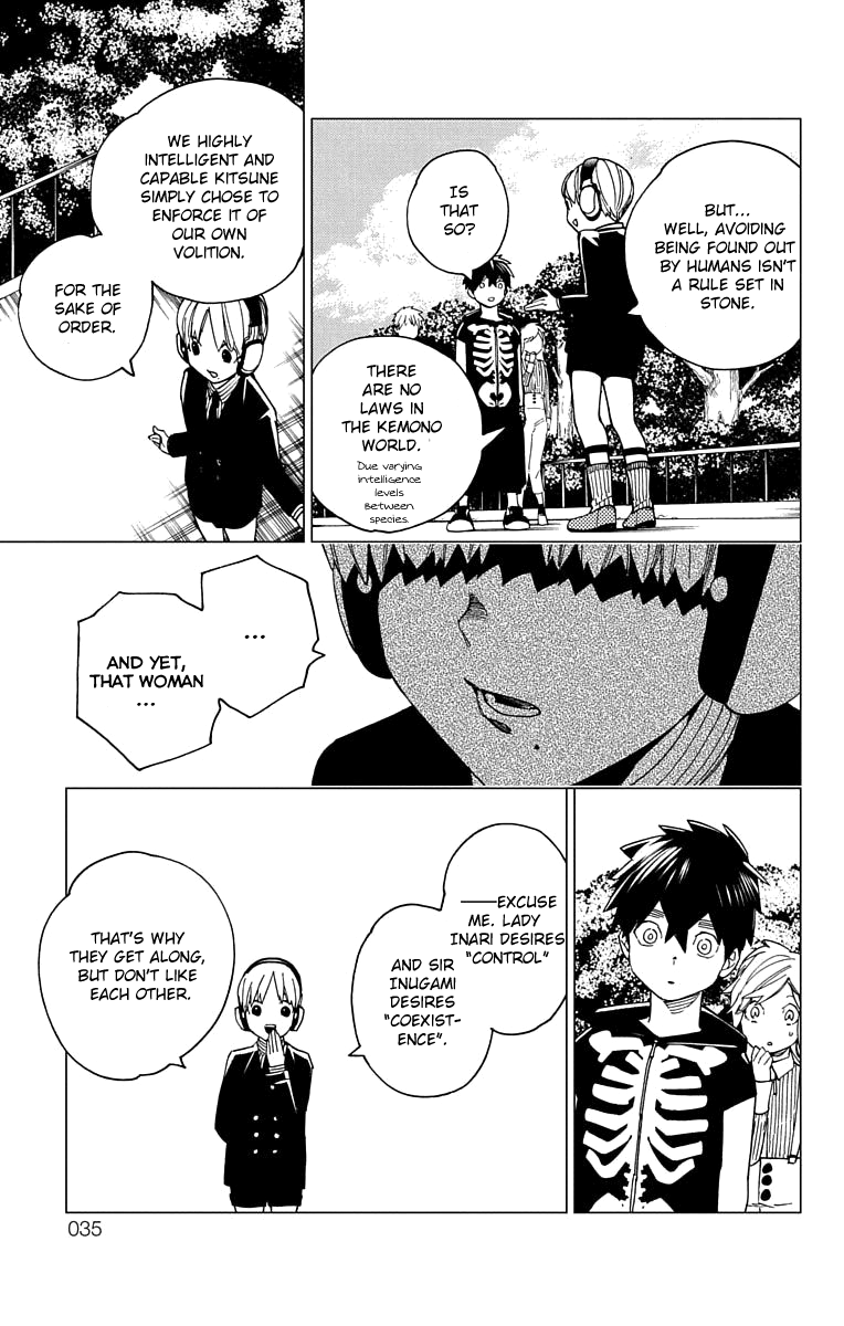 Page 37