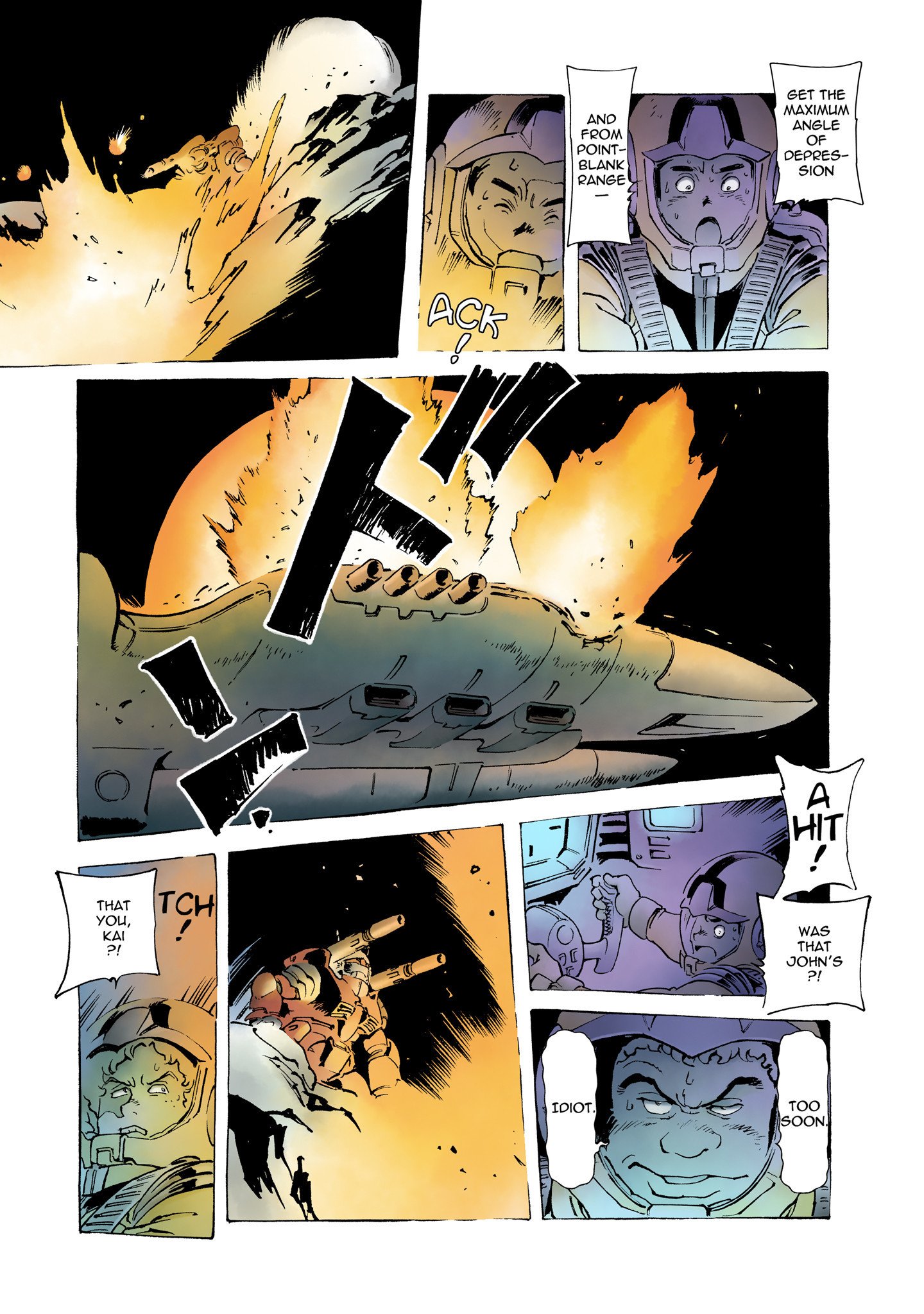 Page 38
