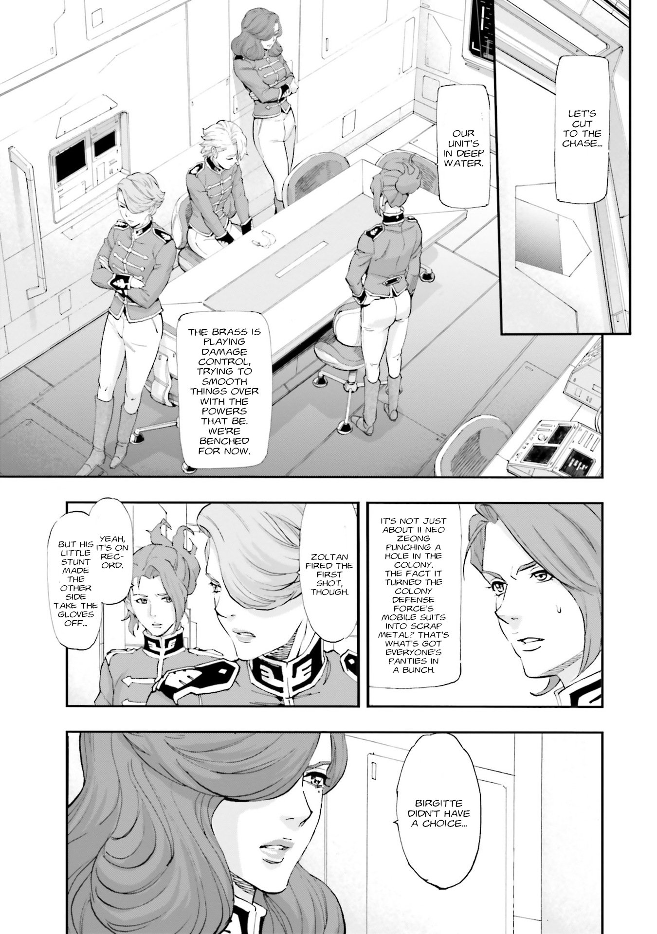 Page 38