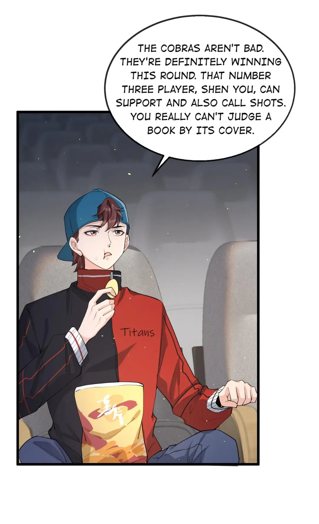 Page 38