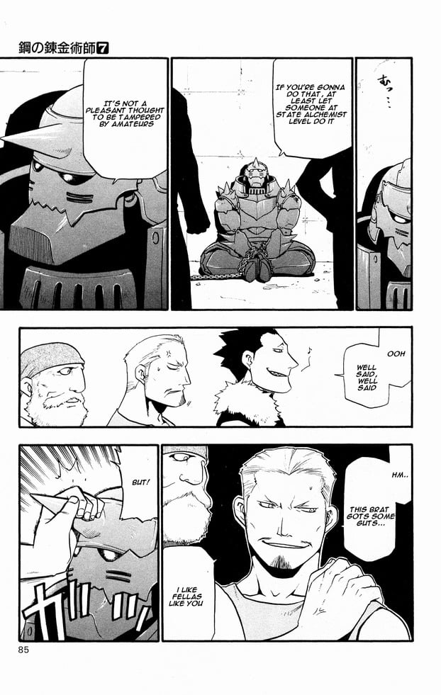 Page 37