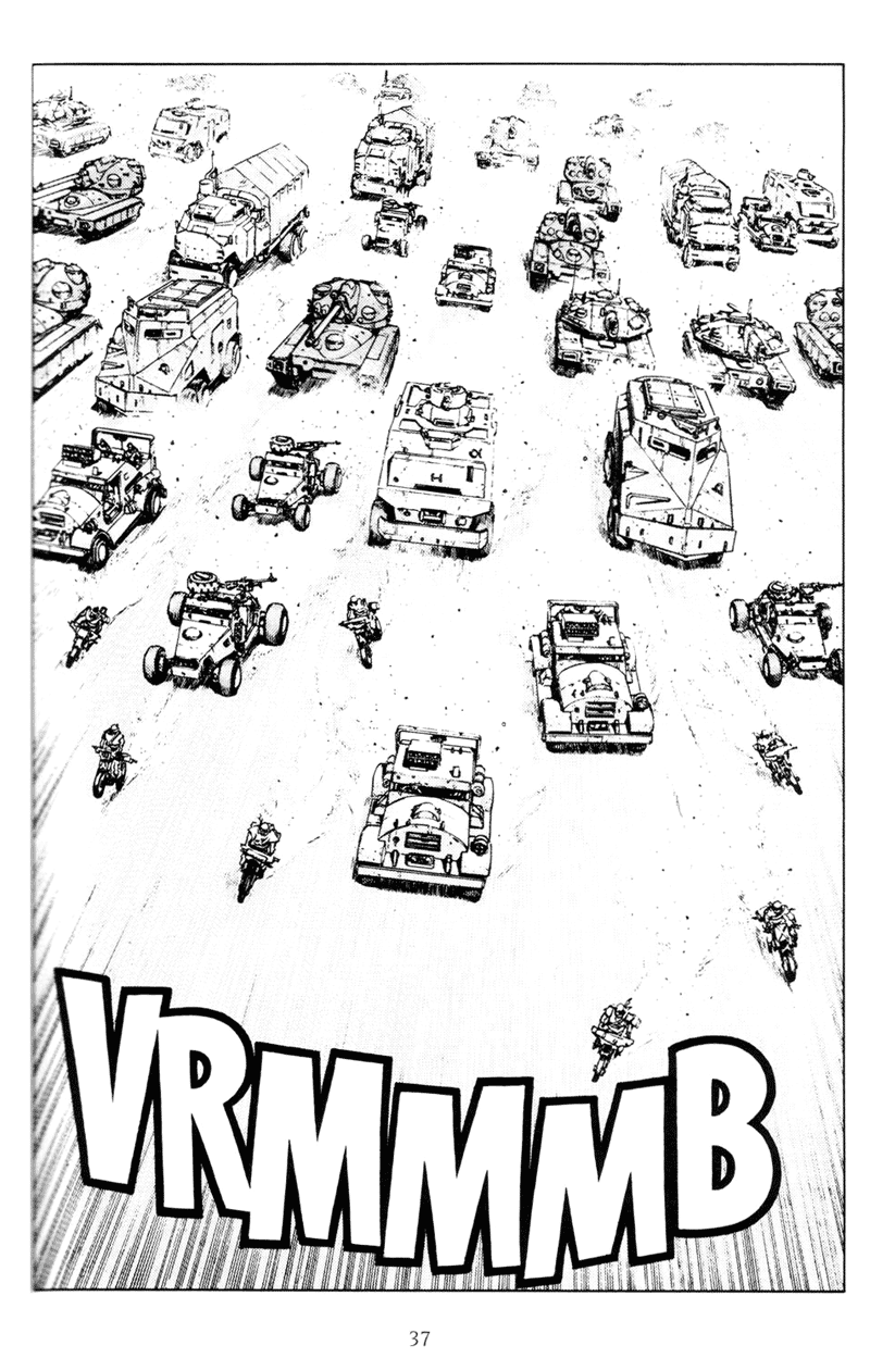 Page 38