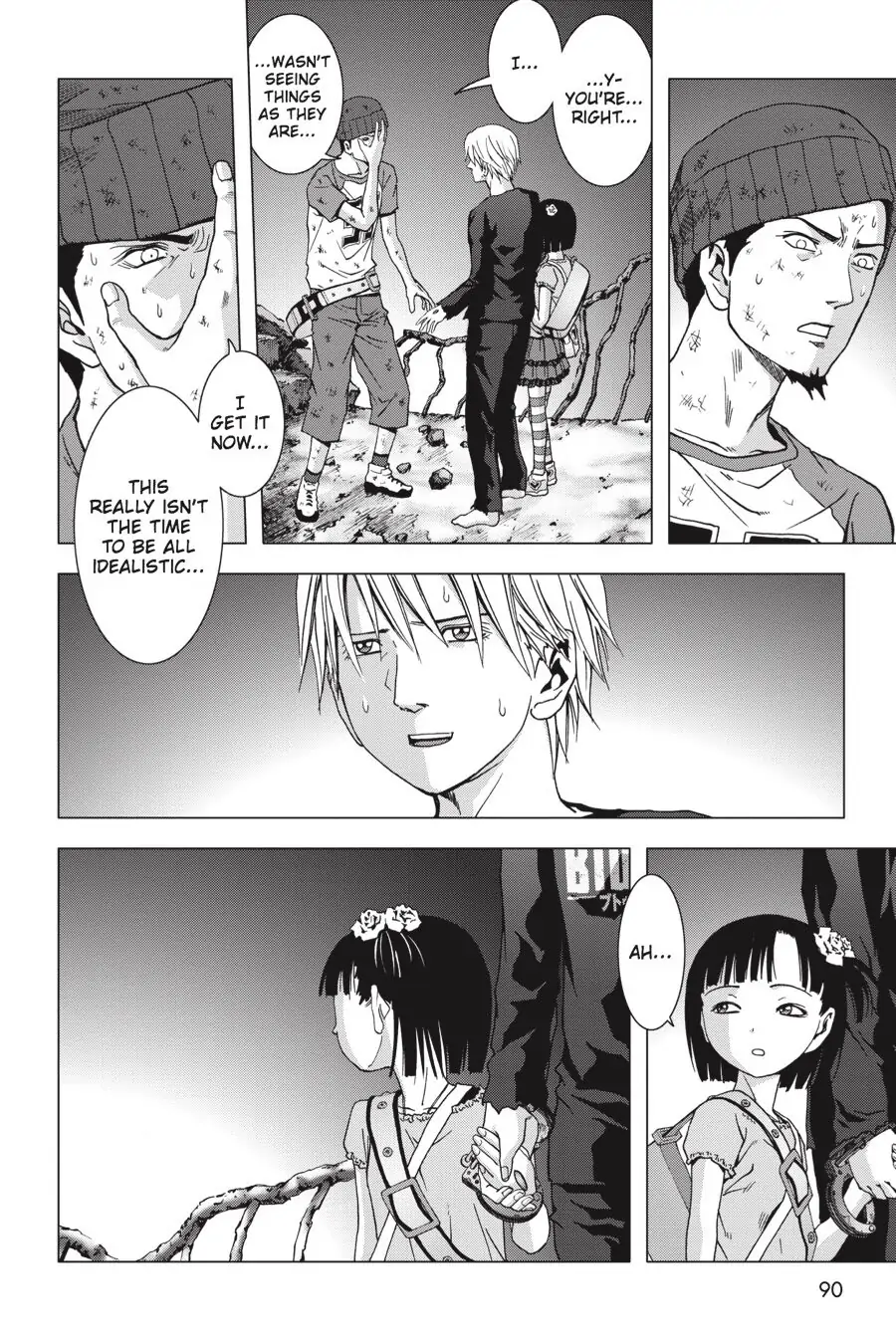 Page 38