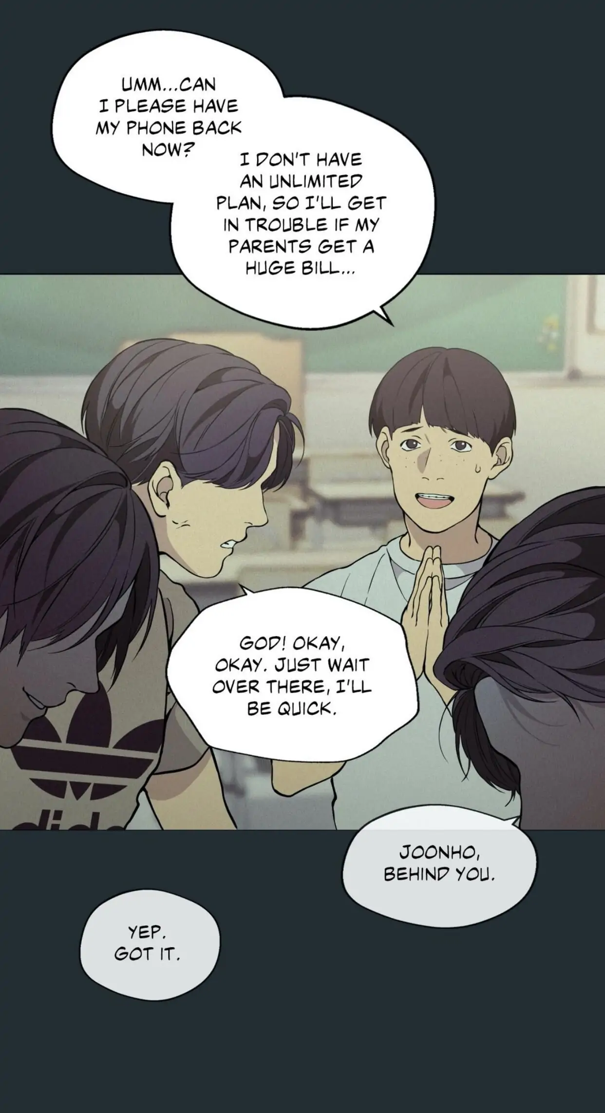 Page 38