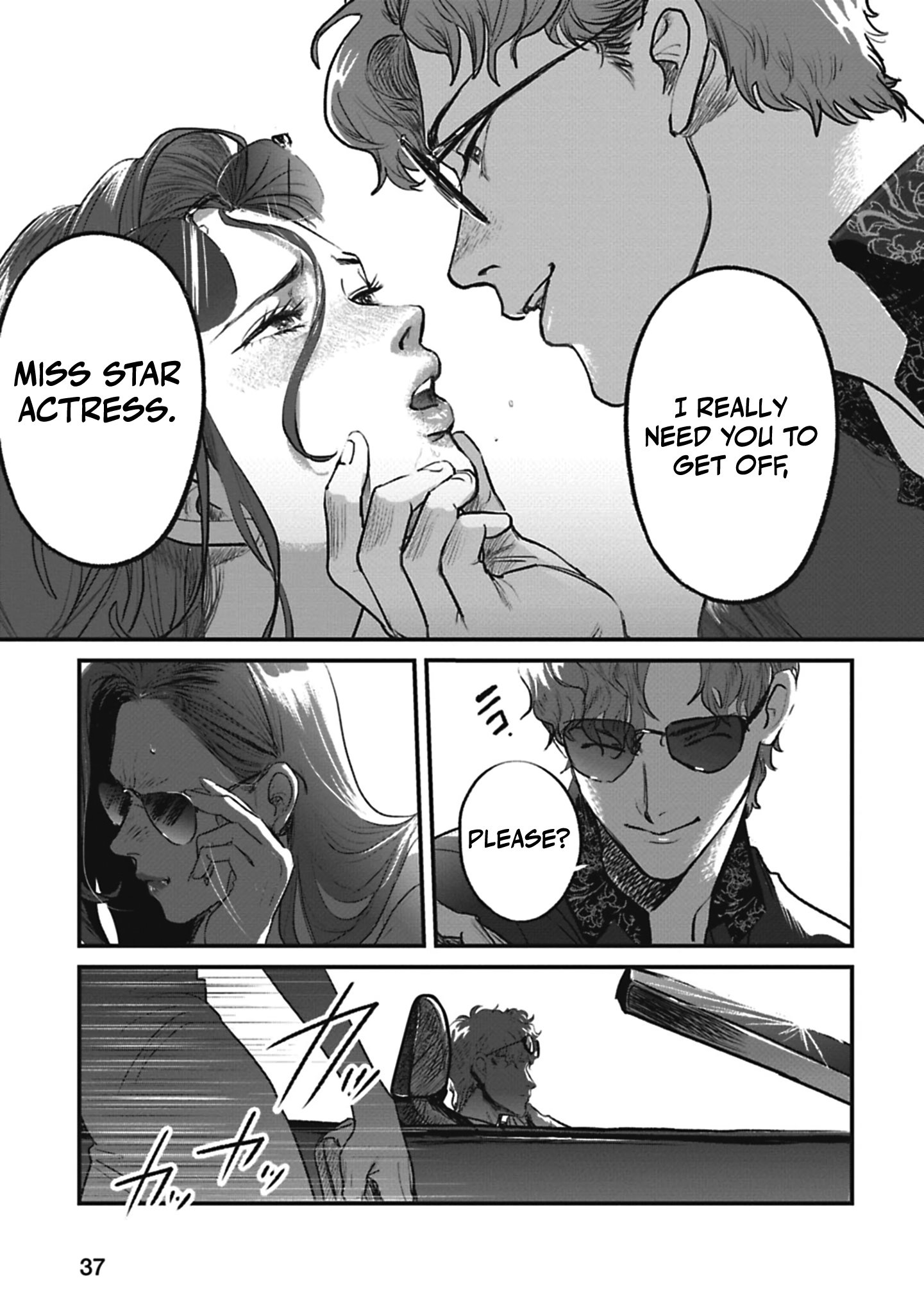 Page 38