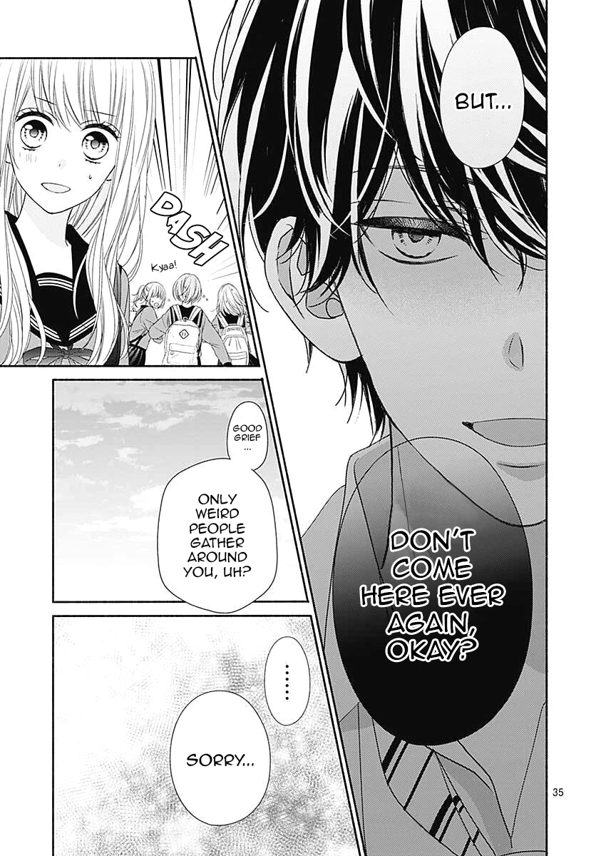 Page 37