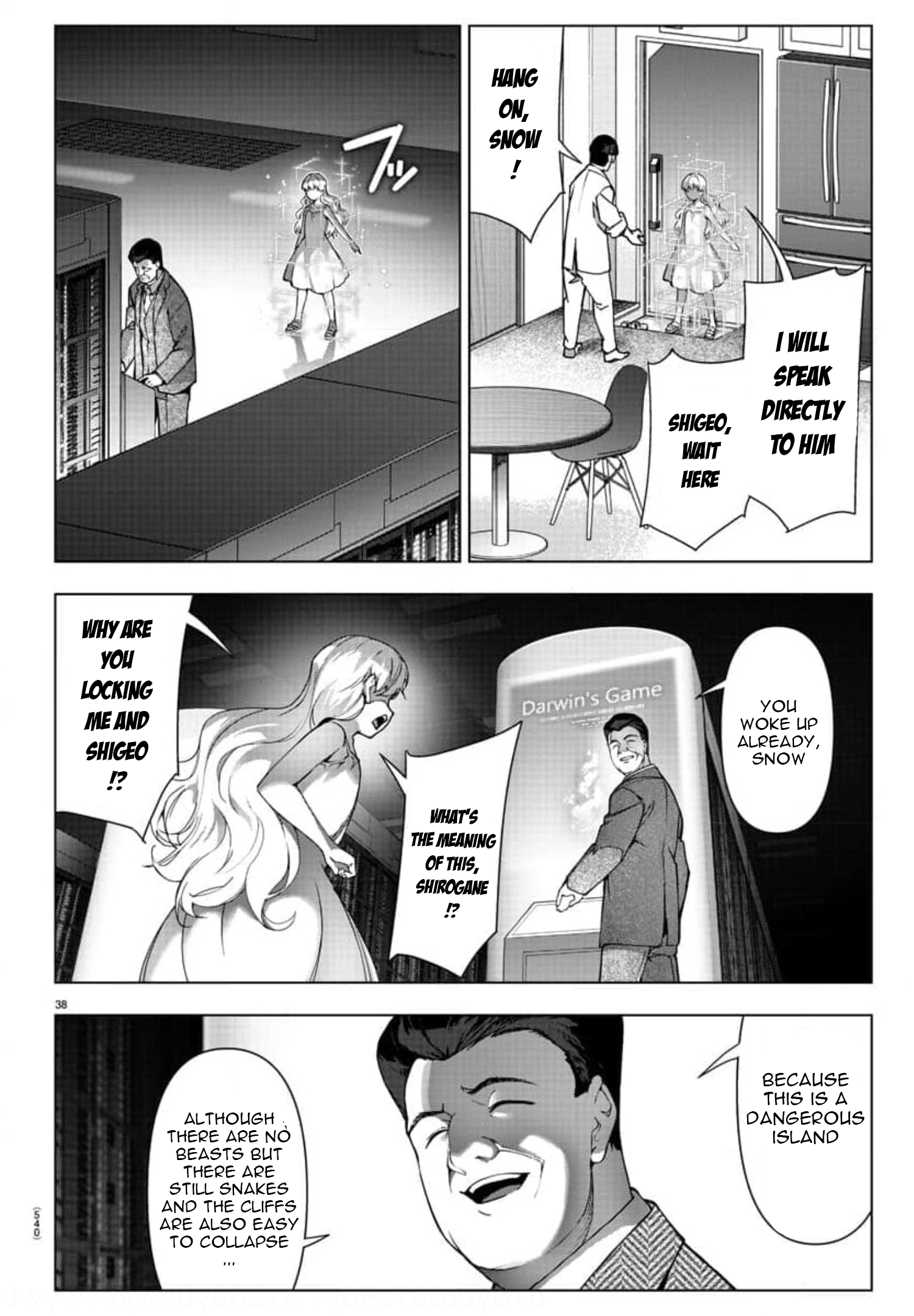 Page 38