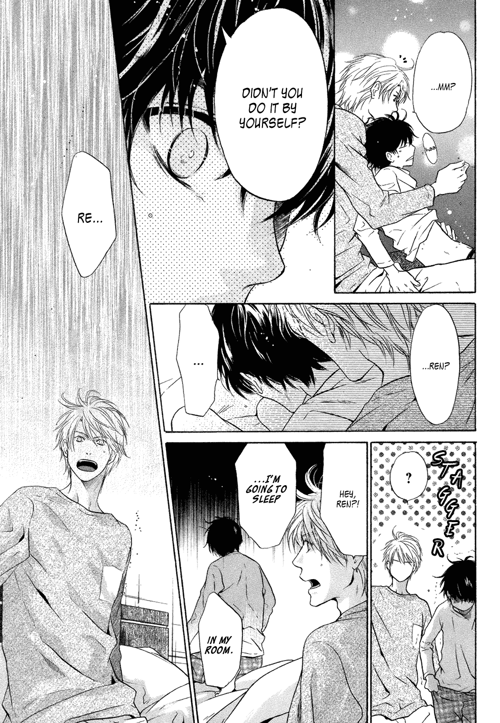 Page 38