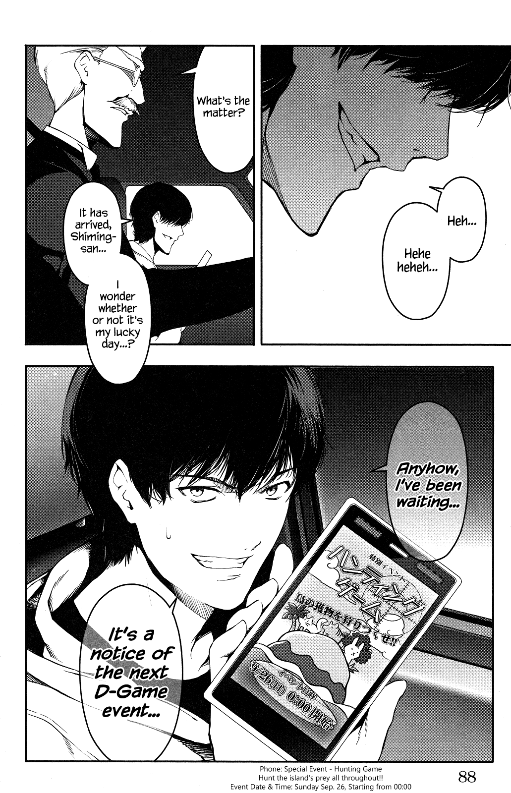 Page 38